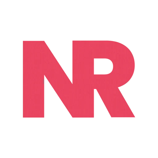 Nick Roger Logo